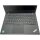 Lenovo Thinkpad  T470  Intel Core i5 2,60Ghz 14&quot; 8GB 256 GB AZERTY OHNE AKKU WIN11