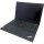 Lenovo Thinkpad  T470  Intel Core i5 2,60Ghz 14&quot; 8GB 256 GB Spanisch OHNE AKKU WIN11
