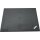 Lenovo Thinkpad  T470  Intel Core i5 2,60Ghz 14&quot; 8GB 256 GB Spanisch OHNE AKKU WIN11