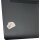 Lenovo Thinkpad  T470  Intel Core i5 2,60Ghz 14&quot; 8GB 256 GB Spanisch OHNE AKKU WIN11