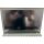 Lenovo Thinkpad  T470  Intel Core i5 2,60Ghz 14&quot; 8GB 256 GB Spanisch OHNE AKKU WIN11