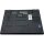 Lenovo Thinkpad  T470  Intel Core i5 2,60Ghz 14&quot; 8GB 256 GB Spanisch OHNE AKKU WIN11