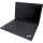 Lenovo Thinkpad  T470  Intel Core i5 2,60Ghz 14&quot; 8GB 256 GB Spanisch OHNE AKKU WIN11