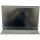 Lenovo Thinkpad  T470  Intel Core i5 2,60Ghz 14&quot; 8GB 256 GB Spanisch OHNE AKKU WIN11