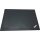 Lenovo Thinkpad  T470  Intel Core i5 2,60Ghz 14&quot; 8GB 256 GB Spanisch OHNE AKKU WIN11