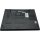 Lenovo Thinkpad  T470  Intel Core i5 2,60Ghz 14&quot; 8GB 256 GB Spanisch OHNE AKKU WIN11