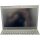 Lenovo Thinkpad  T470  Intel Core i5 2,60Ghz 14&quot; 8GB 256 GB OHNE AKKU WIN11