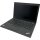 Lenovo Thinkpad  T470  Intel Core i5 2,60Ghz 14&quot; 8GB 256 GB OHNE AKKU WIN11