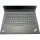 Lenovo Thinkpad  T470  Intel Core i5 2,60Ghz 14&quot; 8GB 256 GB OHNE AKKU WIN11