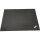 Lenovo Thinkpad  T470  Intel Core i5 2,60Ghz 14&quot; 8GB 256 GB OHNE AKKU WIN11