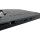 Lenovo Thinkpad  T470  Intel Core i5 2,60Ghz 14&quot; 8GB 256 GB OHNE AKKU WIN11