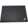 Lenovo Thinkpad  T470  Intel Core i5 2,60Ghz 14&quot; 8GB 256 GB OHNE AKKU WIN11