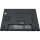 Lenovo Thinkpad  T470  Intel Core i5 2,60Ghz 14&quot; 8GB 256 GB OHNE AKKU WIN11