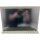 Lenovo Thinkpad  T470  Intel Core i5 2,60Ghz 14&quot; 8GB 256 GB OHNE AKKU WIN11