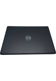 DELL Latitude 5590 Core i7-8650U AKKU DEFEKT 1TB M.2 16GB RAM 15.6