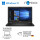 DELL Latitude 5590 Core i7-8650U AKKU DEFEKT 1TB M.2 16GB RAM 15.6
