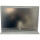 DELL Latitude 5590 Core i7-8650U AKKU DEFEKT 1TB M.2 16GB RAM 15.6