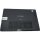 DELL Latitude 5590 Core i7-8650U AKKU DEFEKT 1TB M.2 16GB RAM 15.6