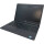 DELL Latitude 5590 Core i7-8650U AKKU DEFEKT 1TB M.2 16GB RAM 15.6