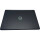 DELL Latitude 5590 Core i7-8650U AKKU DEFEKT 1TB M.2 16GB RAM 15.6