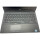 DELL Latitude 5590 Core i7-8650U AKKU DEFEKT 1TB M.2 16GB RAM 15.6