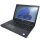 DELL Latitude 5590 Core i7-8650U 1TB M.2 16GB RAM 15.6 FHD Nvidia MX130