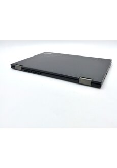 Lenovo ThinkPad Lenovo X13 Yoga  Core i7-10510u 1,8Ghz 16GB 512Gb FHDToch