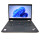 Lenovo ThinkPad Lenovo X13 Yoga  Core i7-10510u 1,8Ghz 16GB 512Gb FHDToch