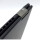 Lenovo ThinkPad Lenovo X13 Yoga  Core i7-10510u 1,8Ghz 16GB 512Gb FHDToch