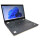 Lenovo ThinkPad Lenovo X13 Yoga  Core i7-10510u 1,8Ghz 16GB 512Gb FHDToch