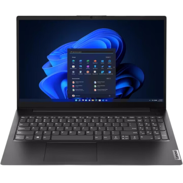Lenovo V15 AMD G4 15.6&quot; R5-7520U 8GB 256GB  FHD TN W11P