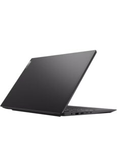 Lenovo V15 AMD G4 15.6&quot; R5-7520U 8 / 256 FHD TN W11P