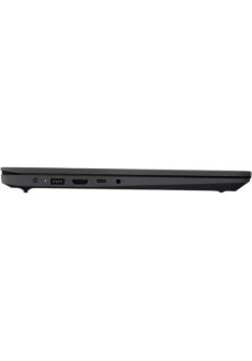 Lenovo V15 AMD G4 15.6&quot; R5-7520U 8 / 256 FHD TN W11P