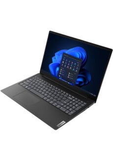 Lenovo V15 AMD G4 15.6&quot; R5-7520U 8GB 256GB  FHD TN W11P