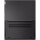 Lenovo V15 AMD G4 15.6&quot; R5-7520U 8 / 256 FHD TN W11P