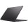 Lenovo V15 AMD G4 15.6&quot; R5-7520U 8 / 256 FHD TN W11P