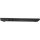 Lenovo V15 AMD G4 15.6&quot; R5-7520U 8 / 256 FHD TN W11P