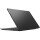 Lenovo V15 AMD G4 15.6&quot; R5-7520U 8 / 256 FHD TN W11P