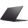 Lenovo V15 AMD G4 15.6&quot; R5-7520U 8GB 256GB  FHD TN W11P