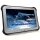 Panasonic Toughpad FZ-G1 MK 5 Core i5-7300U 2.60Ghz 8GB 256GB HDMI Wind11 LAN