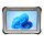 Panasonic Toughpad FZ-G1 MK 5 Core i5-7300U 2.60Ghz 8GB 256GB HDMI Wind11 LAN