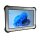 Panasonic Toughpad FZ-G1 MK 5 Core i5-7300U 2.60Ghz 8GB 256GB HDMI Wind11 LAN