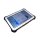 Panasonic Toughpad FZ-G1 MK 5 Core i5-7300U 2.60Ghz 8GB 256GB HDMI Wind11 LAN