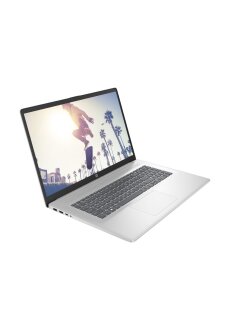 HP Laptop 17-cn3159ng Intel Core i5-1334U 16GB RAM 512GB SSD 17,3&quot; FHD FreeDOS