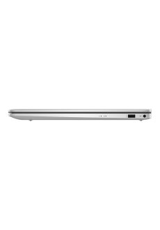 HP Laptop 17-cn3159ng Intel Core i5-1334U 16GB RAM 512GB SSD 17,3&quot; FHD FreeDOS