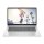 HP Laptop 17-cn3159ng Intel Core i5-1334U 16GB RAM 512GB SSD 17,3&quot; FHD FreeDOS