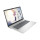 HP Laptop 17-cn3159ng Intel Core i5-1334U 16GB RAM 512GB SSD 17,3&quot; FHD FreeDOS