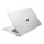 HP Laptop 17-cn3159ng Intel Core i5-1334U 16GB RAM 512GB SSD 17,3&quot; FHD FreeDOS