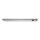 HP Laptop 17-cn3159ng Intel Core i5-1334U 16GB RAM 512GB SSD 17,3&quot; FHD FreeDOS