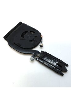 Lenovo Thinkpad A485 Fan Lufter 02DC084  M-256-6 BRUSHLESS